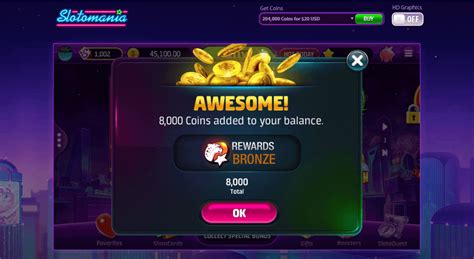 slotomania biggest free coins 2020.